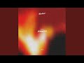 U Want It (Radio Edit)