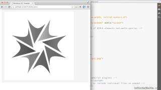 Bootstrap 3 Tutorial | Responsive Images
