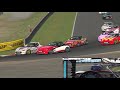 世界一ロードスターが集まるレース　kmr cup 2021 2022 第1戦　岡山国際サーキット