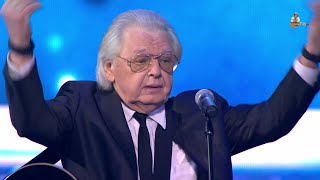 Юрий Антонов - Сладкий мед, От печали до радости. 2024