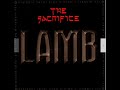 Lamb - Psalm 23 - ALBUM: 'The Sacrifice'