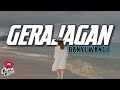 DJ GERAJAGAN BANYUWANGI SLOW BASS 2022