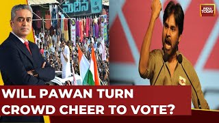 Prajwal Revanna Sex Scandal News Live Prajwal Revanna Sex Tape