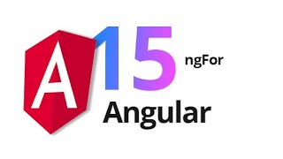 ngFor Directive in Angular: Repeating HTML