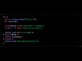 Error Handling in JavaScript - ep 031 #error #trycatch #typeerror #javascript