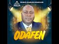 odafen