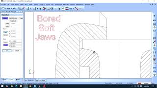 Tangent Quick Bore Tool - What is it ?