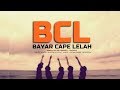 LHC MAKASSAR - Bayar Cape Lelah ( Coming Soon )