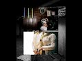 Cinematic Wedding Viswo ERWAN & AYU