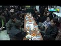 시민과 함께하는 열린 반상회 2010 11 25