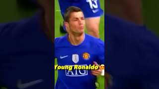 #Legendary counter attacks #counterattackefootball #messi #rolando #cr7 #suraz #football