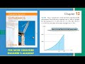 12-36 | Engineering Dynamics Hibbeler 14th Edition | Engineers Academy