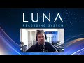 luna office hours 11 – q u0026a with luna experts u0026 product designers