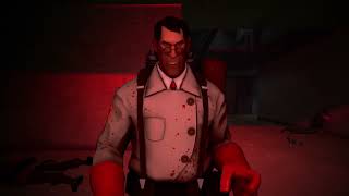 TERRIBLE THINGS [SFM | TF2]