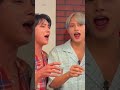 ほろ酔い生歌ジョシュアに目が行きがちだけど…ジュンの顔見てて😂😂😂 seventeen jeonghan joshua ジョンハン seungkwan