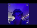 Alone (feat. Wokwizard)
