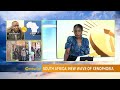 Continental wide outrage, condemnation of Xenophobia in S'Africa [The Morning Call]