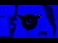 Ouse & Powfu - lost and found