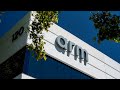 Arm CEO Haas Sees Demand Accelerating on AI Optimism