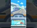 Baby Panda's School Bus Games For kids |