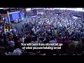 Prophet Makandiwa - A Prayer for YOU 1