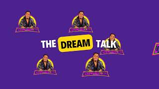 Dreamybull Live ep17