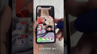 iPhone替代门禁卡 #手机技巧分享  iPhone 13 Pro Review - Introducing iPhone 13 - Smart Phone 13 Pro