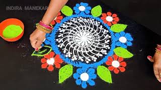 Onam festival, athapookkalam, onam pookkalam, how to make onam pookkalam, how to put pookkalm 2021