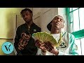 PG Ra - Show My Ass (Prod. jetsonmade & NeekoBaby) Shot by @savani