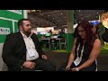 Jason Shuster, Co-Founder & COO of BizzTech | Smart Voices at SCEWC24