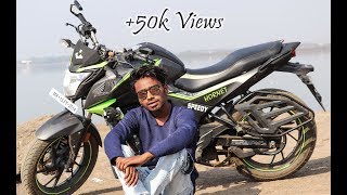 Playtube Pk Ultimate Video Sharing Website Playtube Pk Ultimate Video Sharing Website
