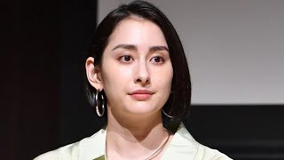 早見あかり、離婚を報告　結婚生活振り返り「とても幸せな出来事でした」　これからもお互い支えながらってそんな綺麗な離婚は無いと思う