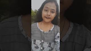 shopno ashe chokhe vase koto asha mone jage😘new bengali love song status for whatsapp🥰romantic video