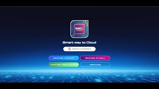 How to Reset SQL Accounting/Payroll Public or Private Cloud