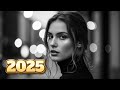 Cosmic Deep House Mix 2025 🌌 | 20 Tracks of Nu Disco, Vocal House & EDM Vibes [Vol.5]