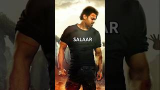 Prabhas new edit || salaar || kalki 2898AD  || Raja Saab || game changer review || toxic movie