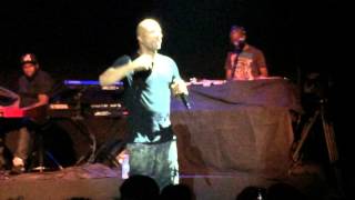 Common Performs \