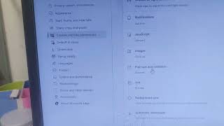 #Menu data cannot be fetched in edge browser#Finx