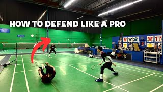 Yonex Arcsaber 11 Pro | Limited Edition by Olympic Gold Medalist Zheng Siwei