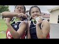 CM Games 2022 | Celebrating Counties Manukau Tamariki!