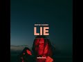 lie