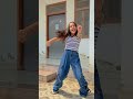 lor lor shorts viral dance