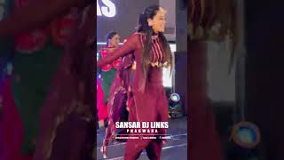 M Kaur Best Punjabi Solo Artist 2022 | Sansar Dj Links Phagwara | Beautiful Dance Performance 2022