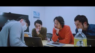 2020/3 弥生・第4週｜「際々を駆ける制作進行」Meeting Review｜スタジオ定例ミーティング