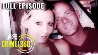 She Thought She Found Love—Then Discovered a Killer Secret (S1, E1) | I Dated a Psycho | Full Ep.