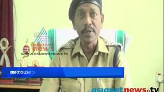 Janamaithri Suraksha Project: Kochi News: Chuttuvattom 4th sep  2013 ചുറ്റുവട്ടം