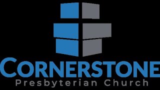 Cornerstone PCA 2.16.2025