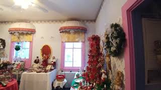 Tara's Gifts & Parties of Distinction - West Annapolis, MD