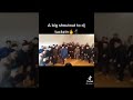 Tshivhidzelwa amapiano TuksinSA
