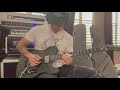 dimarzio dark matter 2 aristides t 0 omega obsidian test